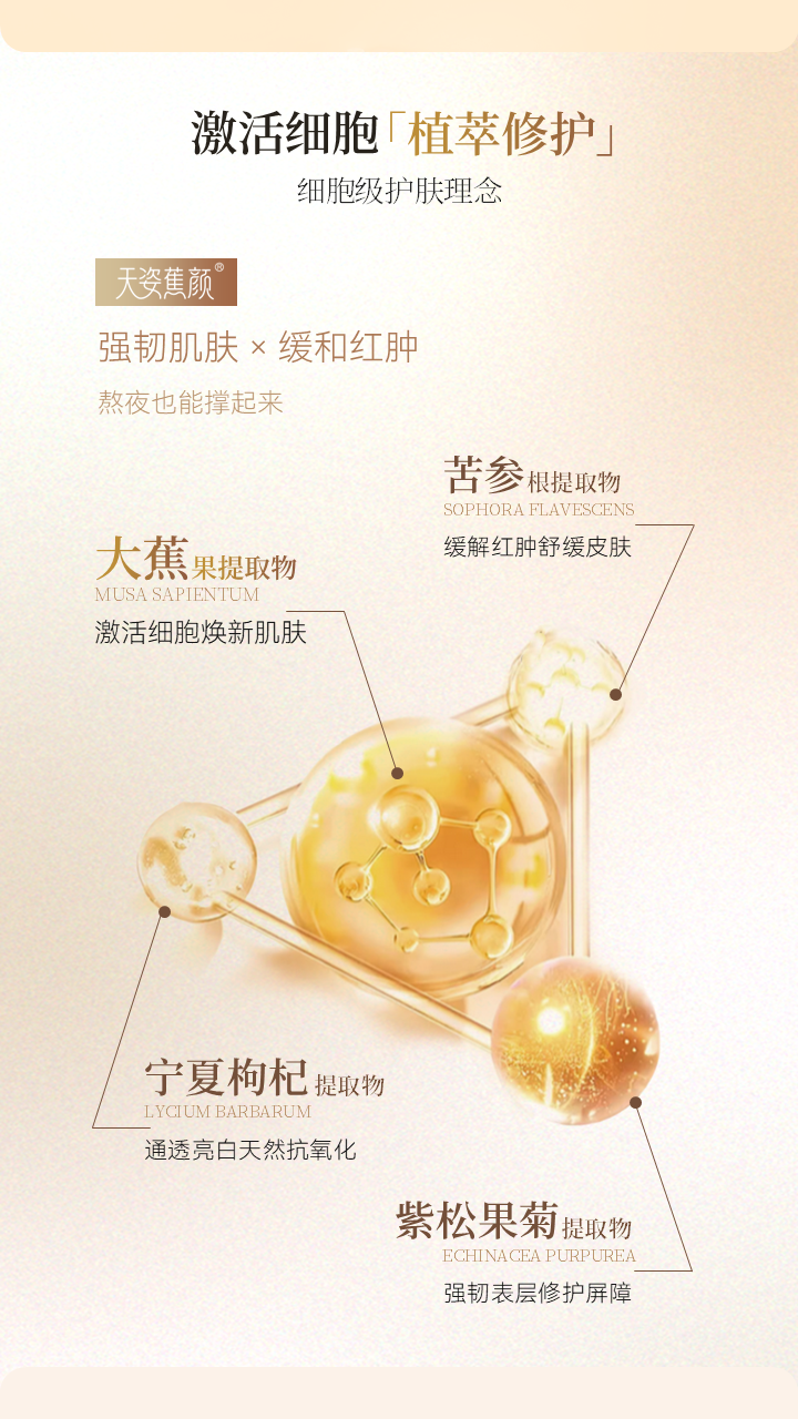 天姿蕉颜-电商素材-保湿乳-详情页4-20250225.PNG