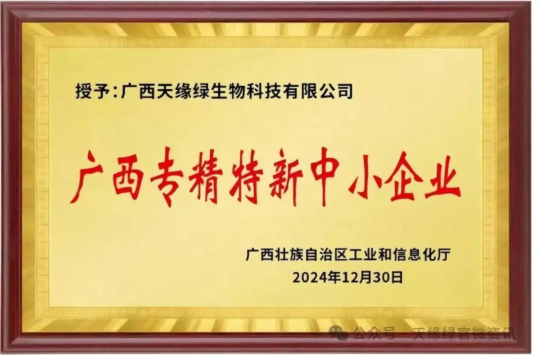 广西专精特新中小企业-1.jpeg
