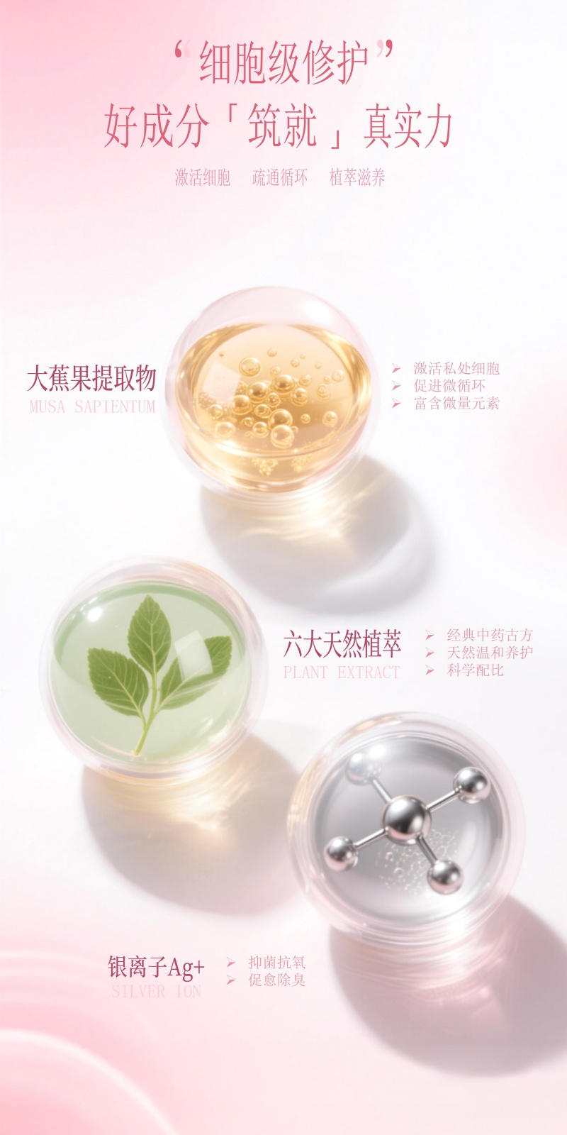 竖图详情页(1)_05.jpg