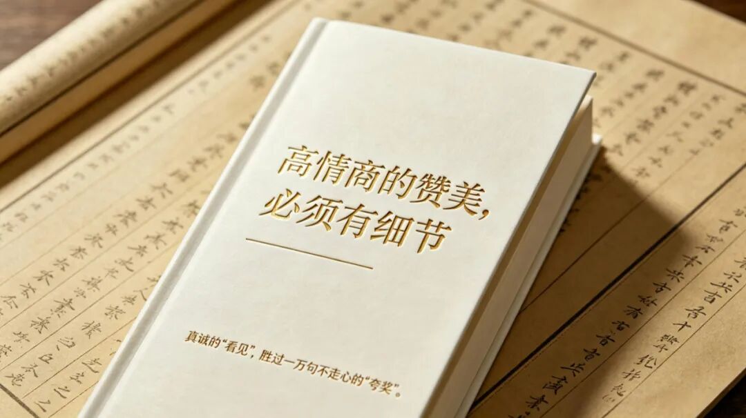 《一句话的力量》 | 别让你的本事，毁在说话上：3个公式，让你把话说到心坎里